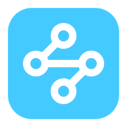 Diagramalo logo
